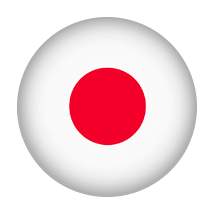Bandeira do Japao